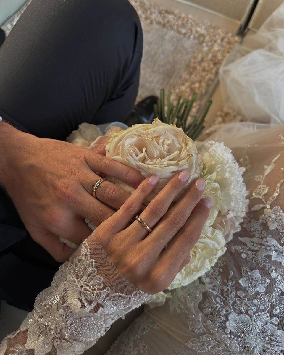 Virginija Mihajlović venčanje  (5).jpg