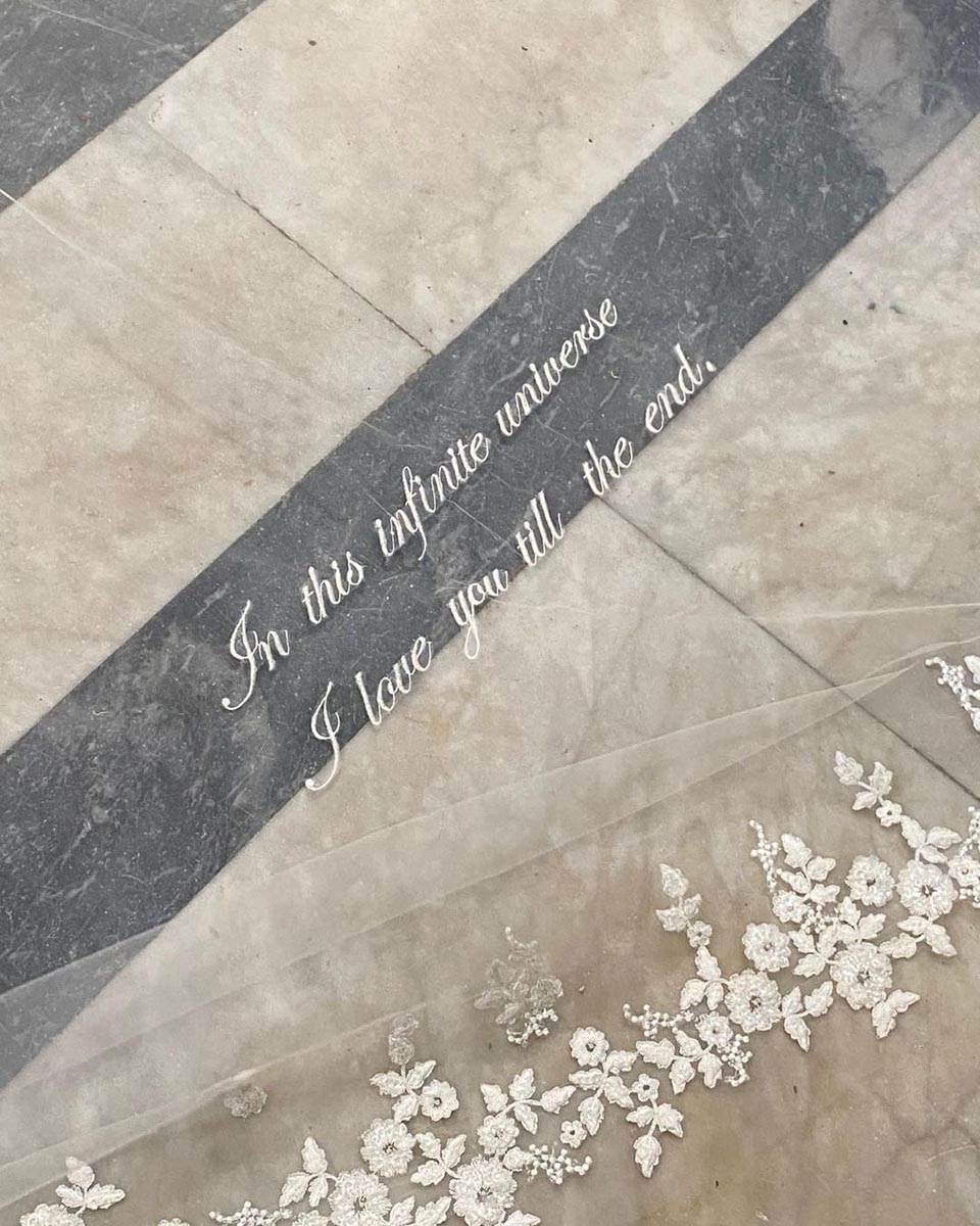 Virginija Mihajlović venčanje  (2).jpg