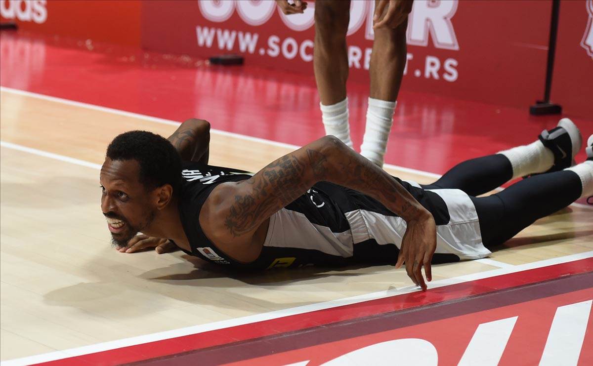 CRVENA_ZVEZDA_vs_PARTIZAN_68.jpg
