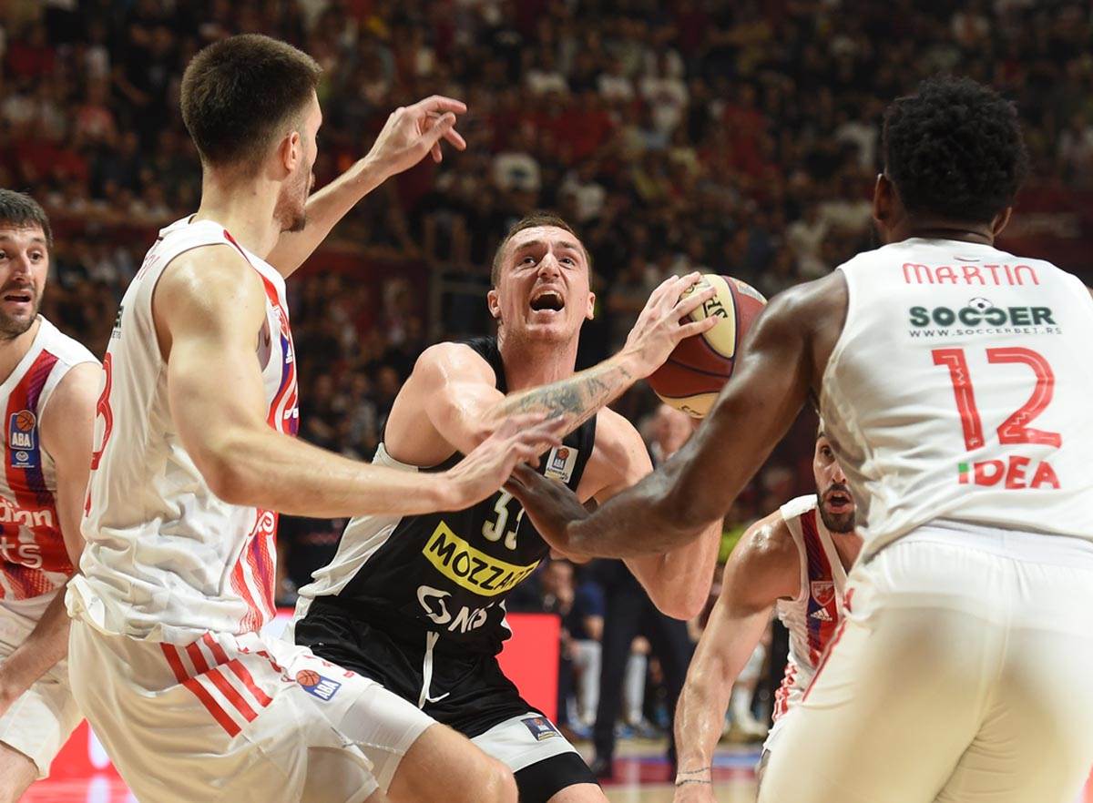 CRVENA_ZVEZDA_vs_PARTIZAN_66.jpg
