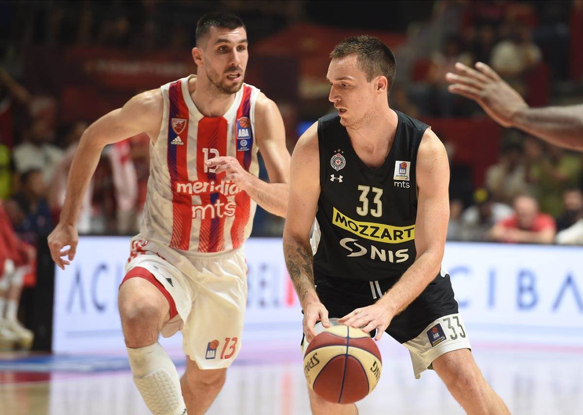 CRVENA_ZVEZDA_vs_PARTIZAN_59.jpg