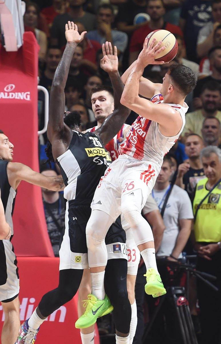 CRVENA_ZVEZDA_vs_PARTIZAN_58.jpg