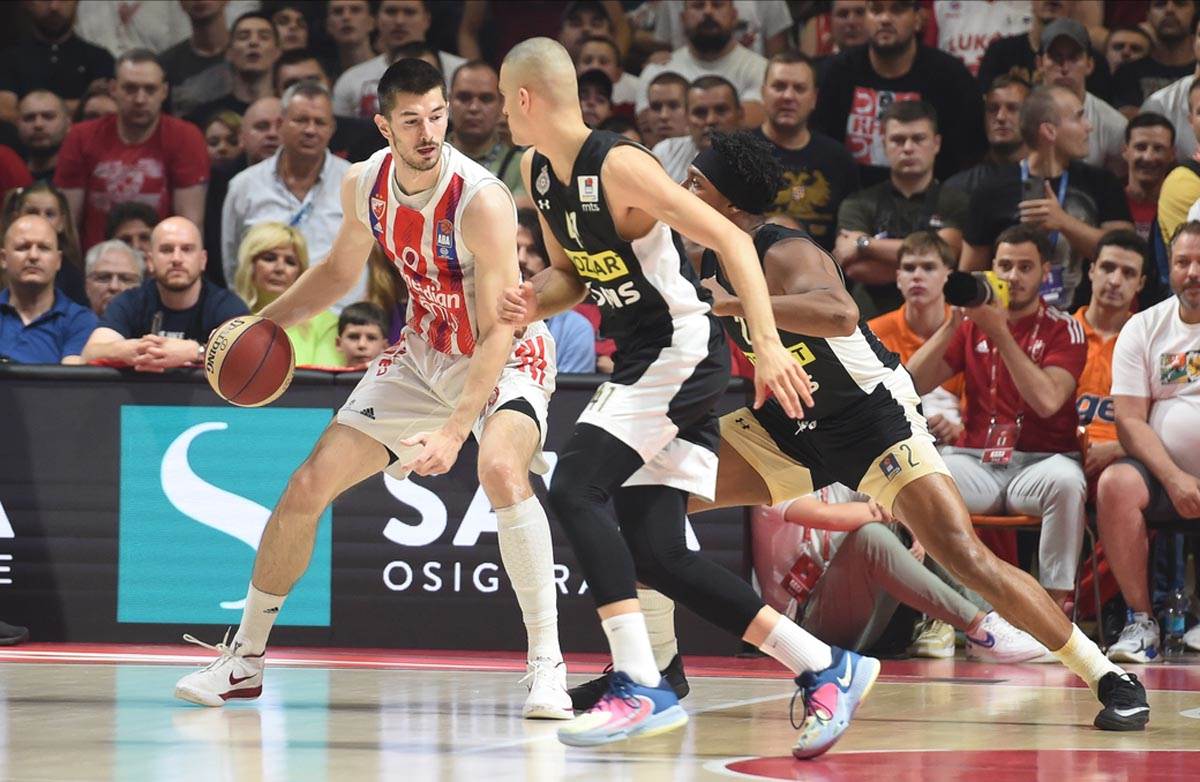 CRVENA_ZVEZDA_vs_PARTIZAN_26.jpg