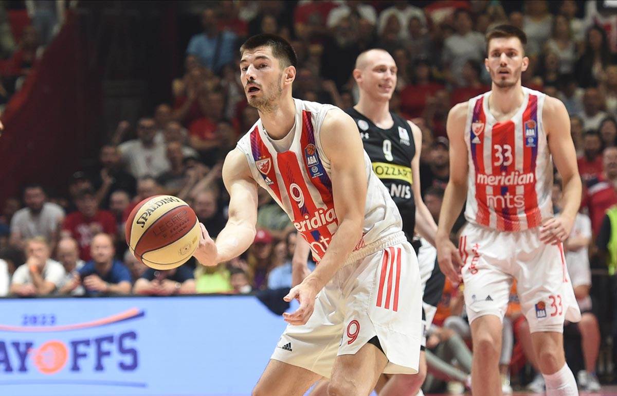 CRVENA_ZVEZDA_vs_PARTIZAN_25.jpg