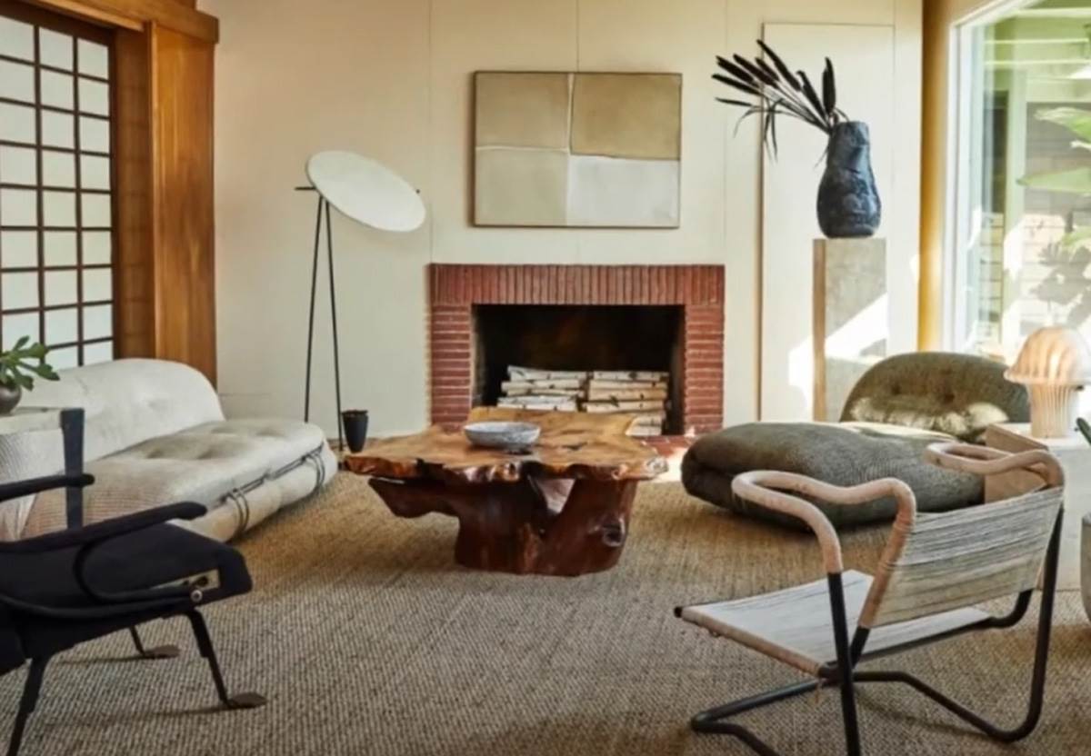 Keli Verstler (3).jpg