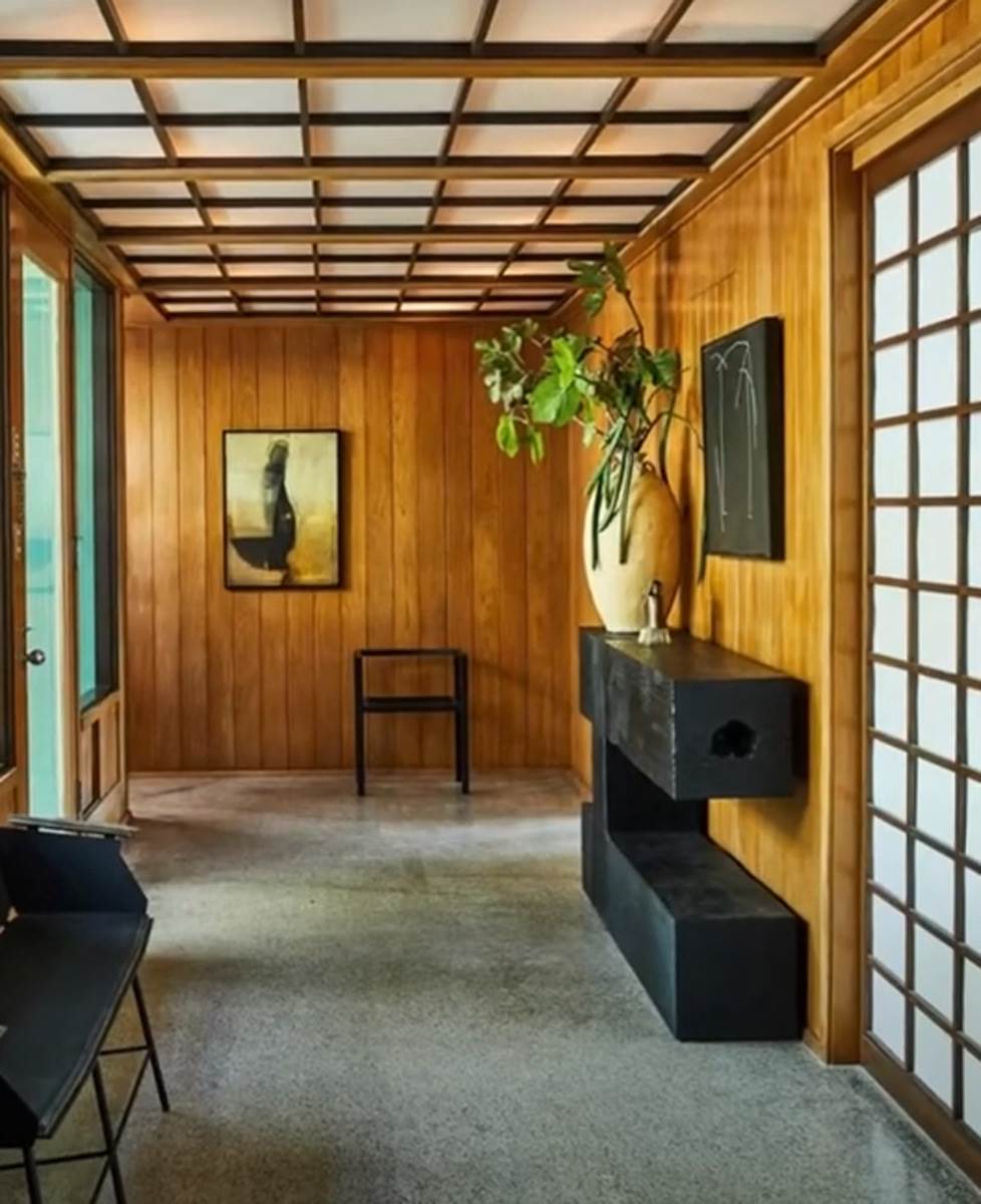 Keli Verstler (4).jpg