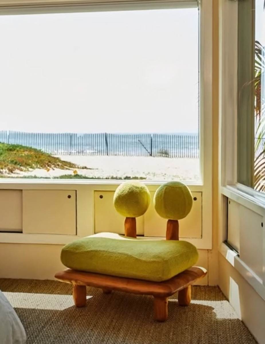 Keli Verstler (5).jpg