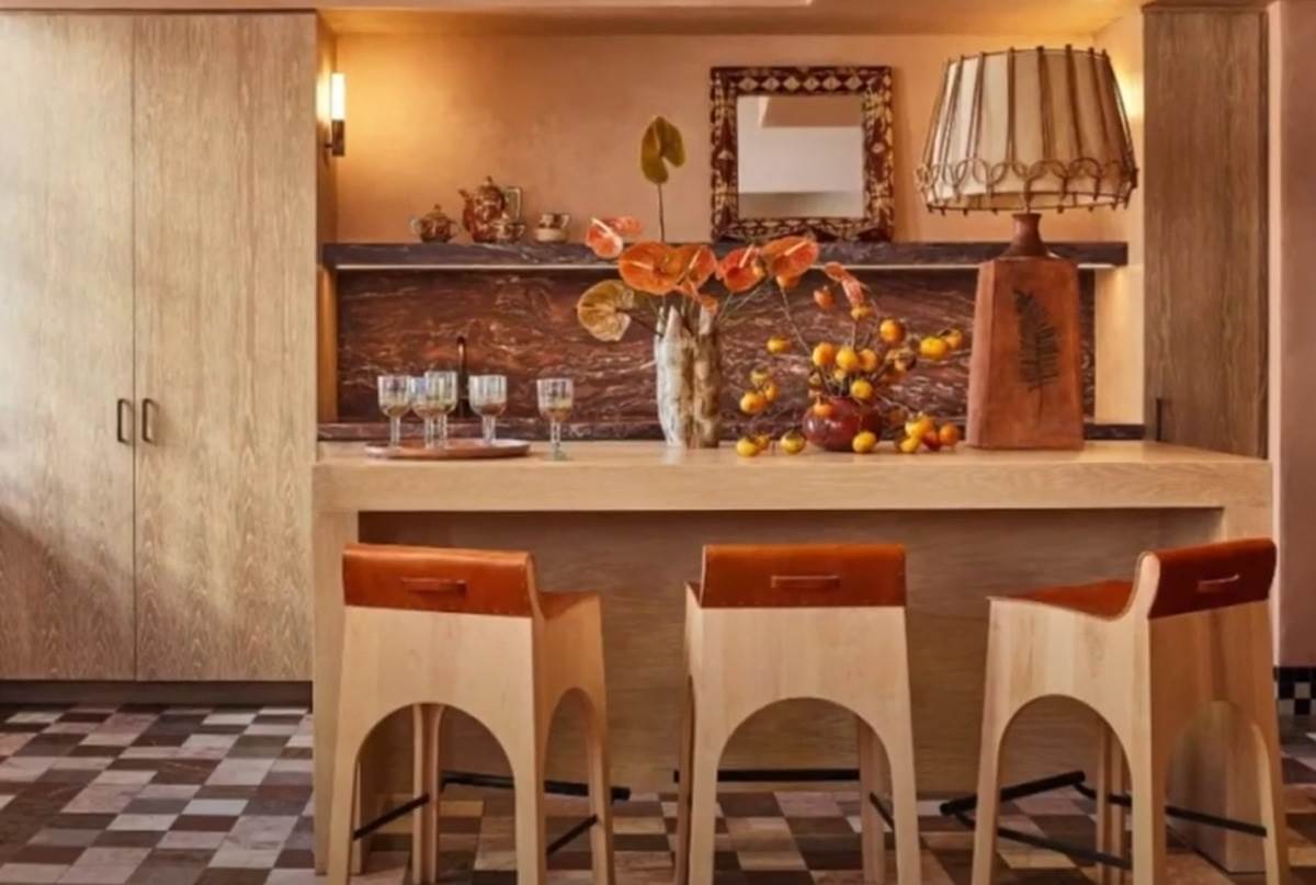 Keli Verstler (6).jpg