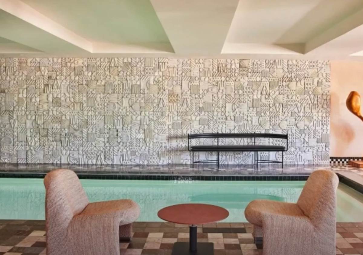 Keli Verstler (7).jpg