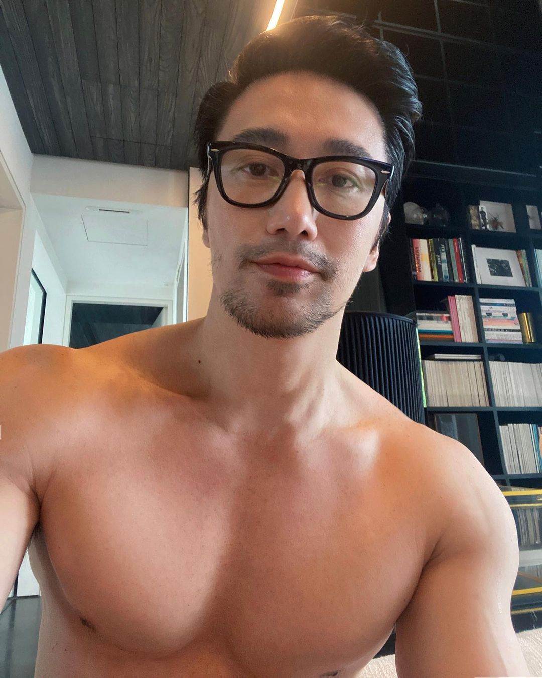 CHUANDO TAN (9).jpg