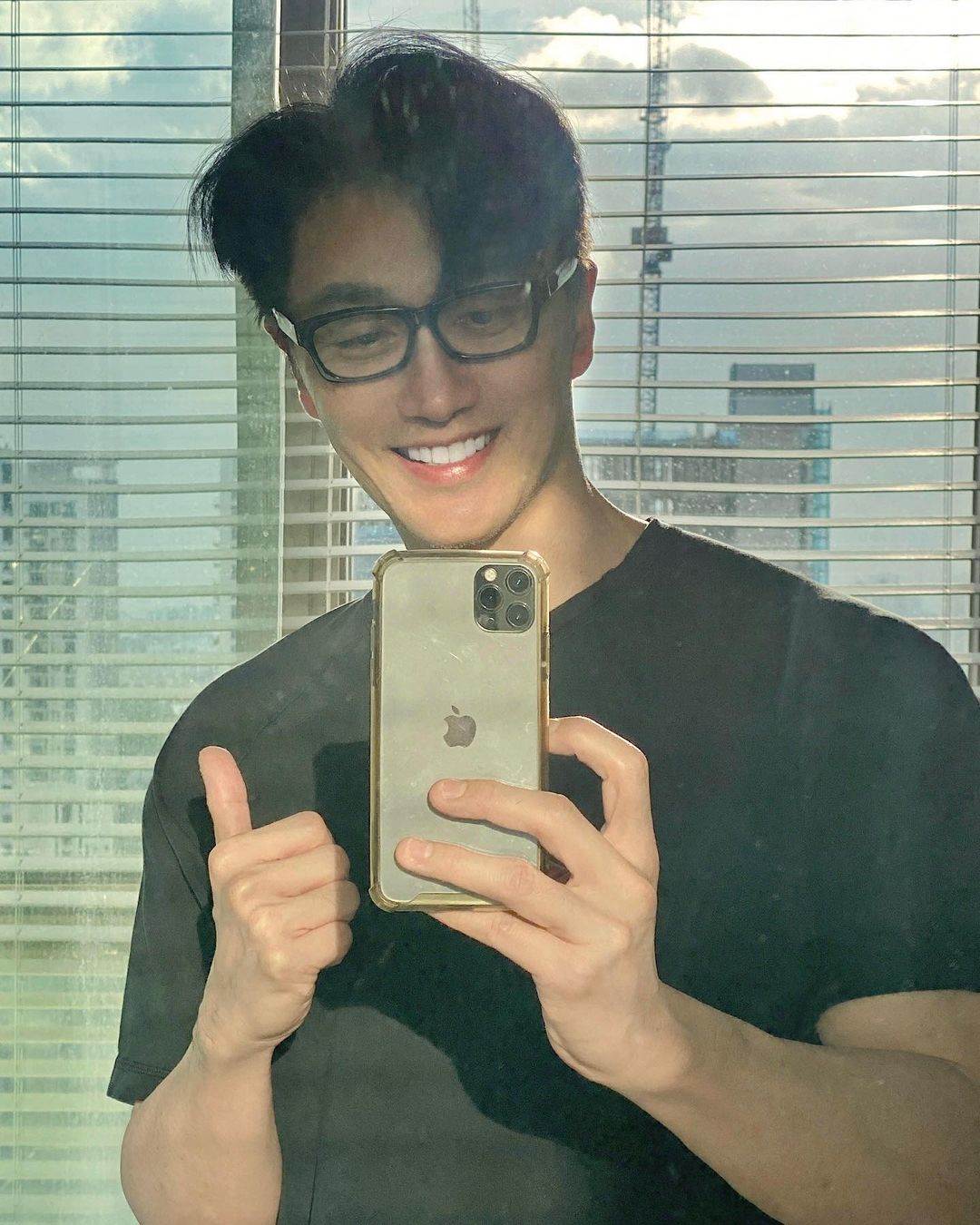 CHUANDO TAN (10).jpg