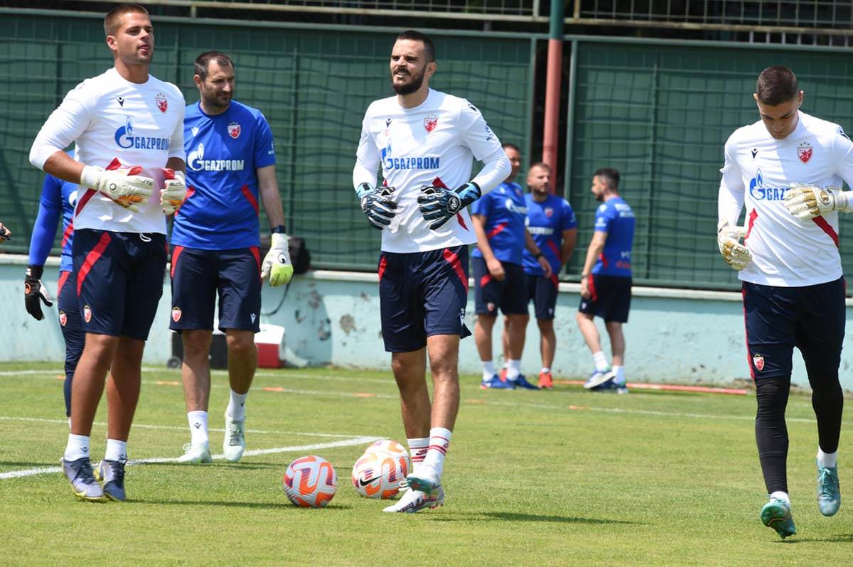 Trening Crvena Zvezda (5).jpg