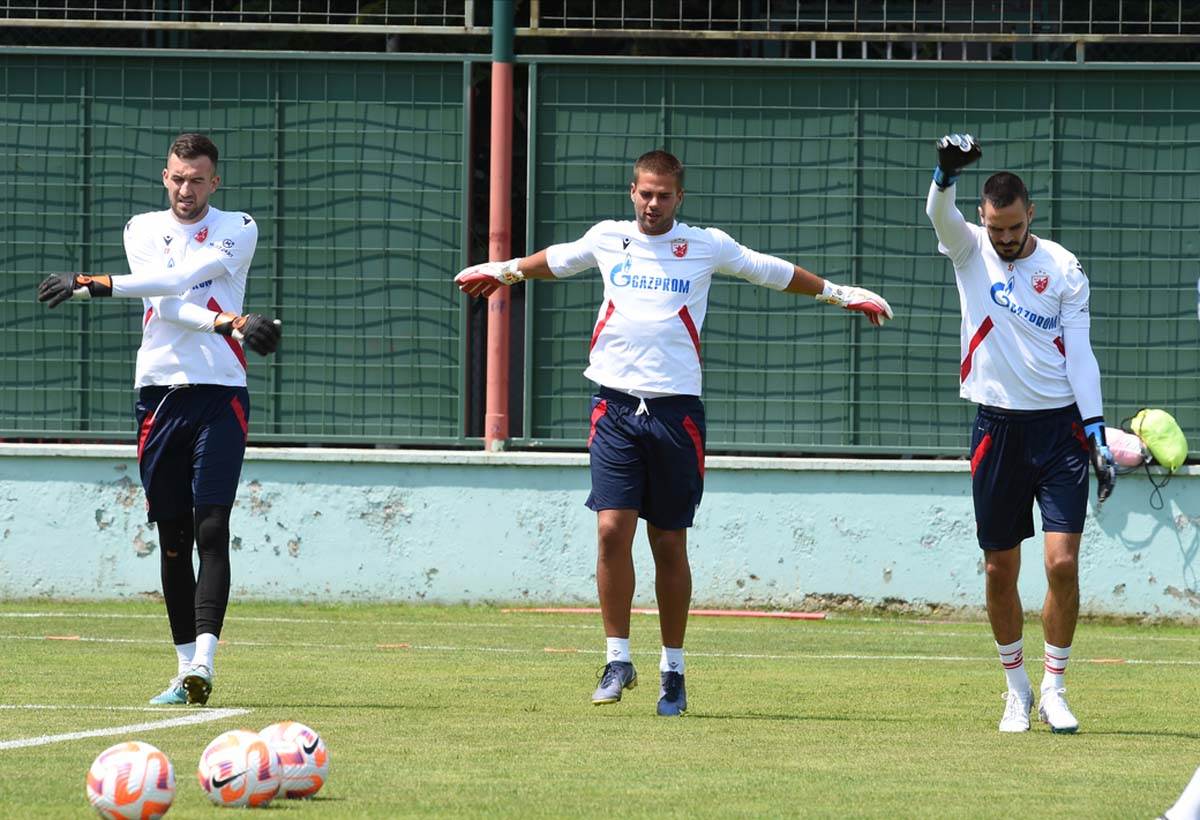 Trening Crvena Zvezda (6).jpg