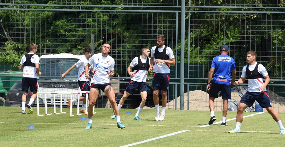 Trening Crvena Zvezda (8).jpg