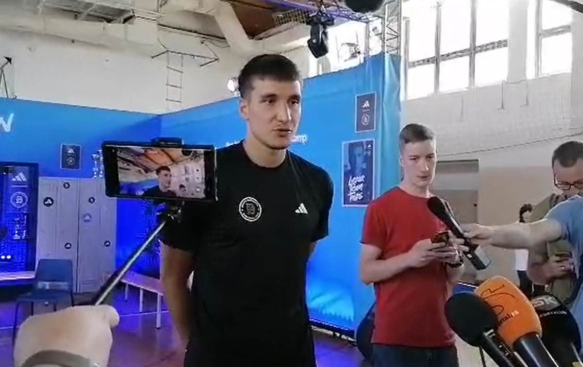 Bogdan Bogdanović (3).jpg