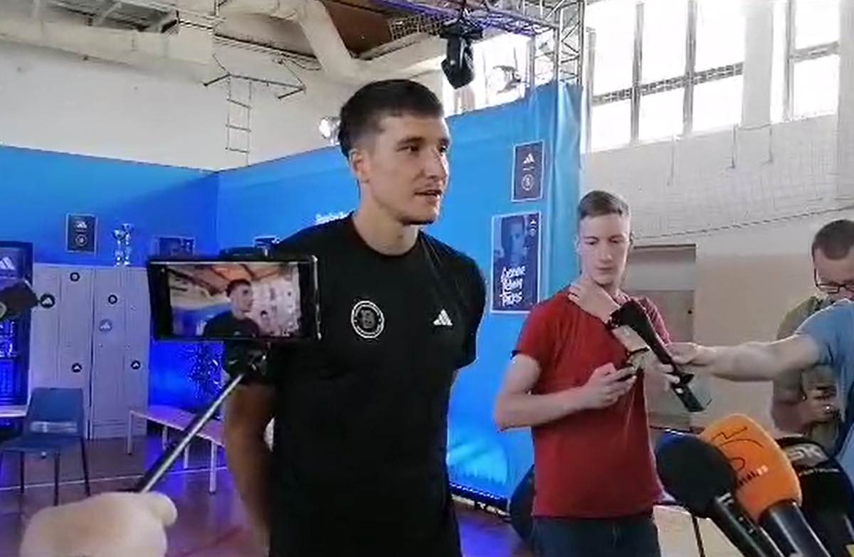 Bogdan Bogdanović (4).jpg