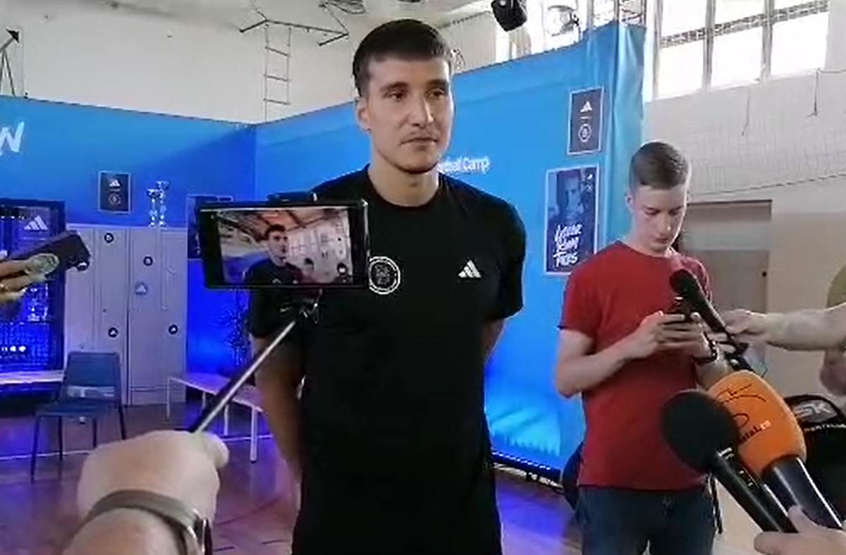 Bogdan Bogdanović (5).jpg