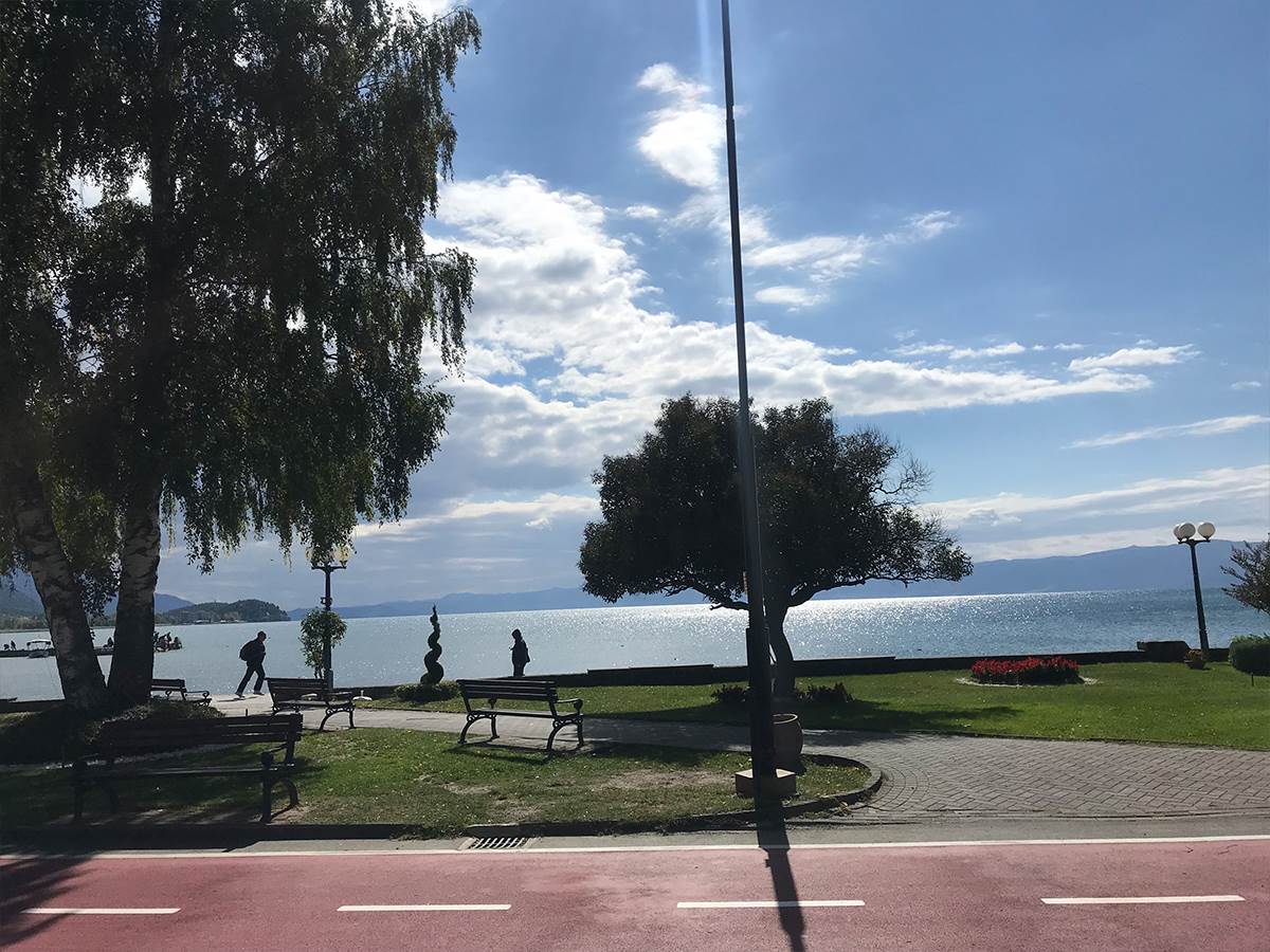 Ohrid (3).jpg