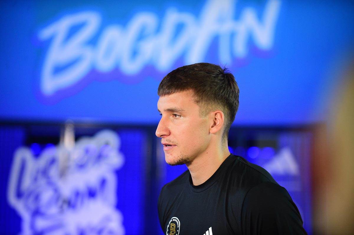 bogdan_bogdanovic_19062023_0016(1).jpg