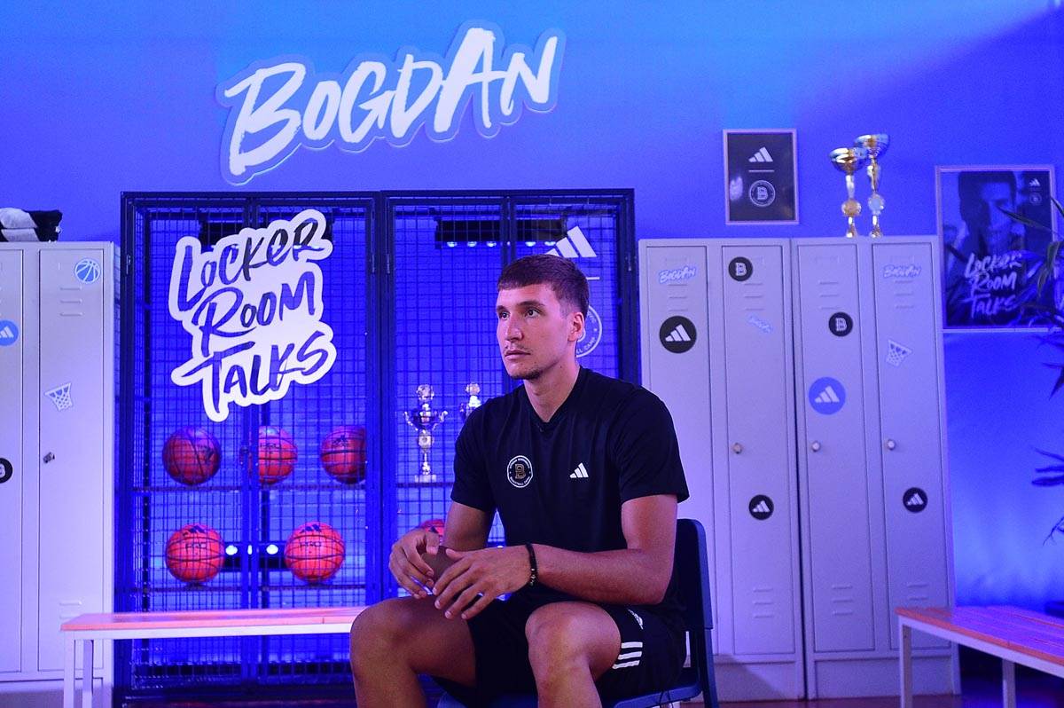 bogdan_bogdanovic_19062023_0019.jpg