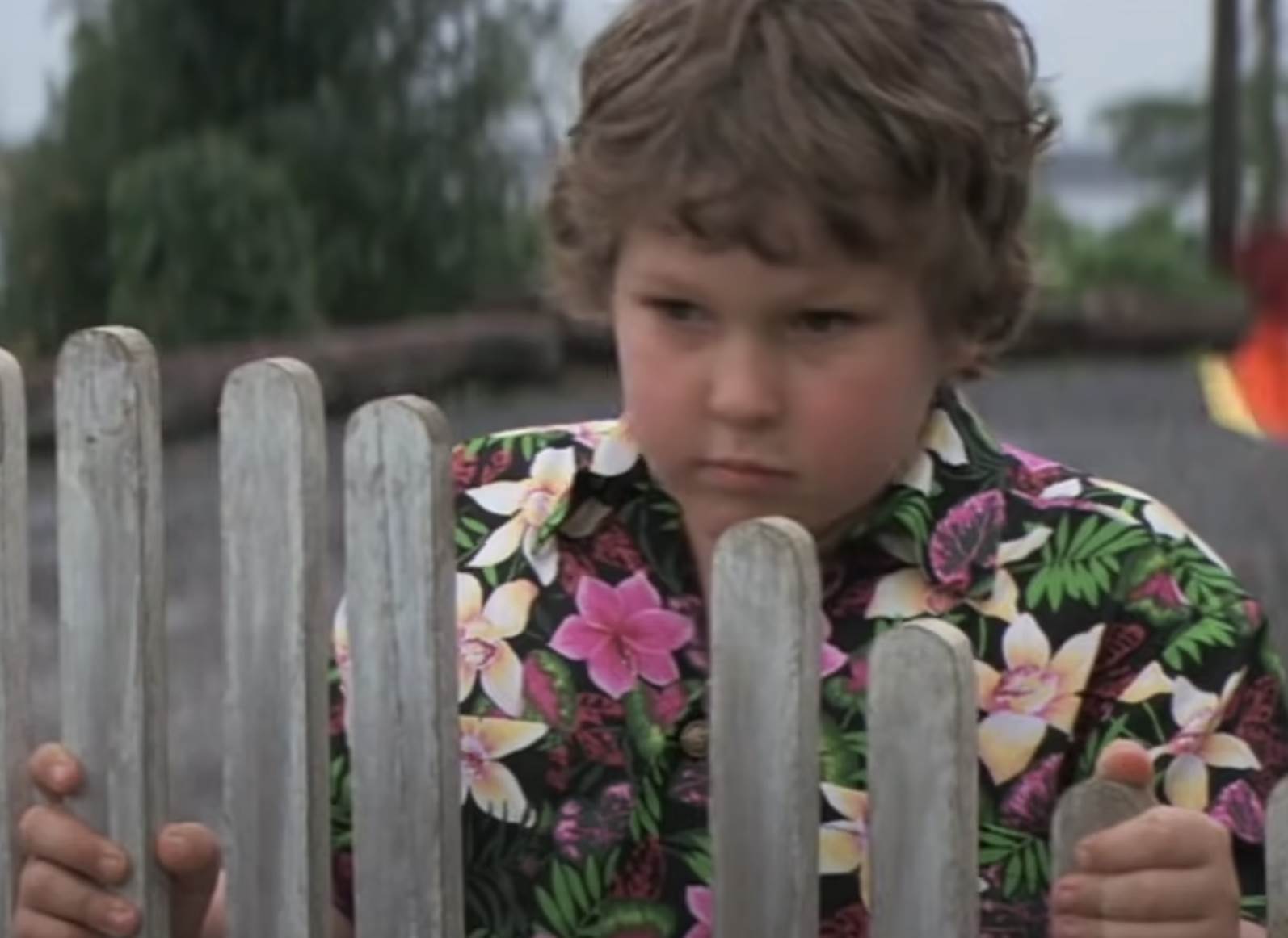 dzef koen u filmu goonies  5.png