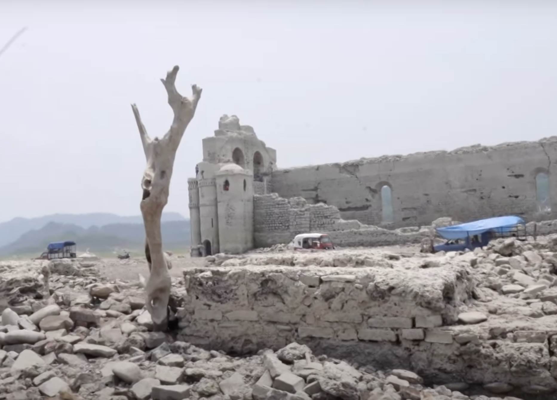 crkva izronila zbog suse 2.png