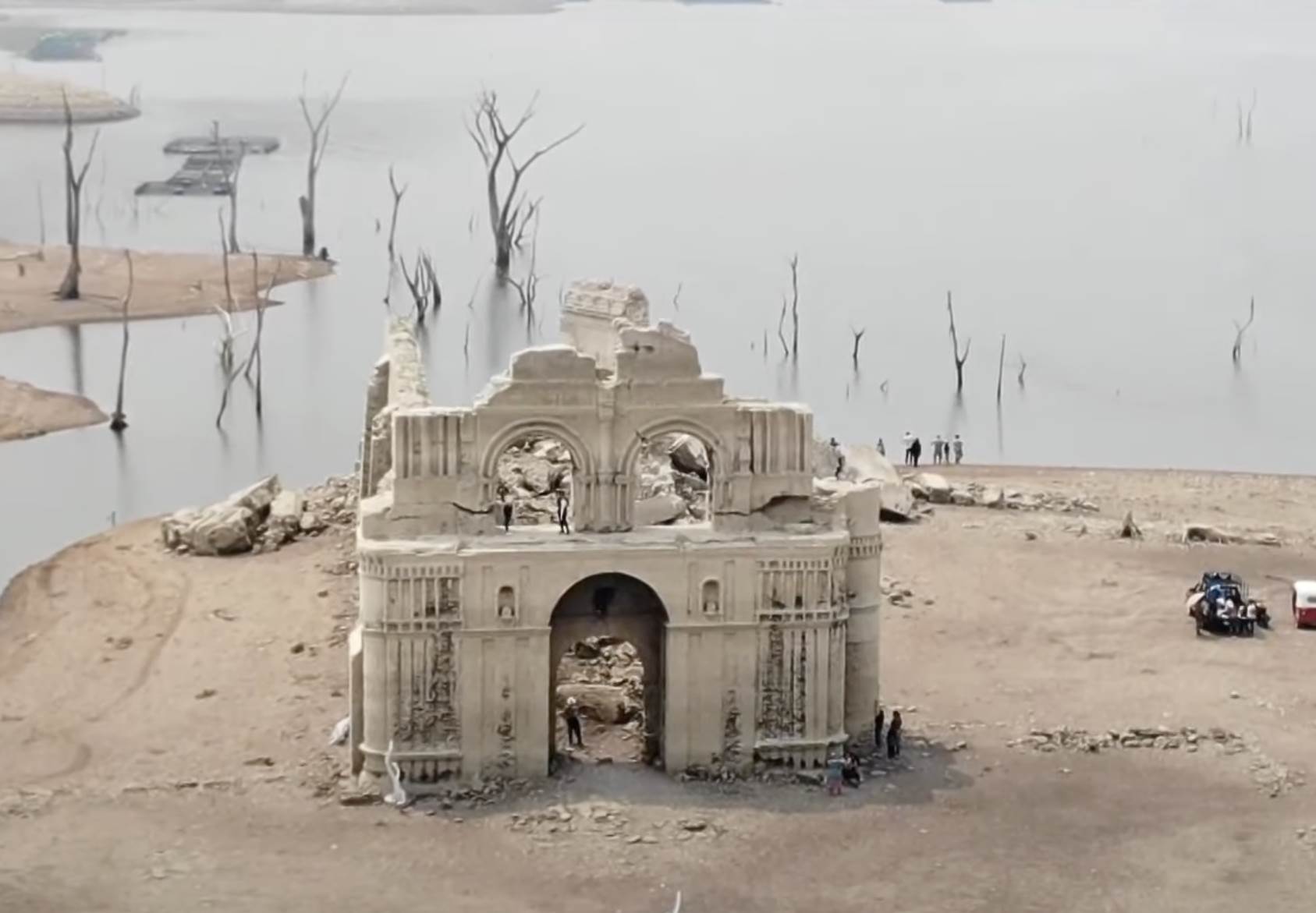 crkva izronila zbog suse 4.png