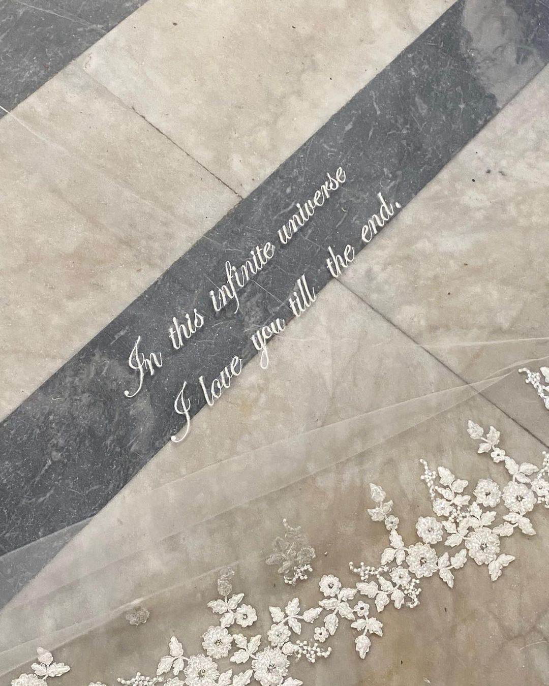 Venčanje Mihajlovićeve ćerke (3).jpg