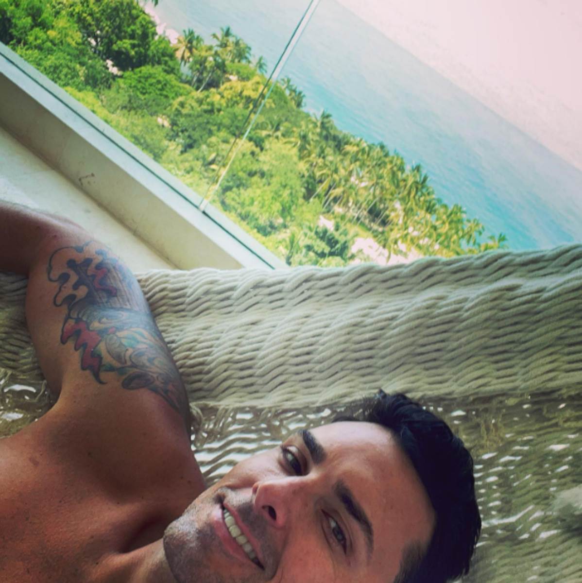 Rajan Driler, Porno zvezda (5).jpg