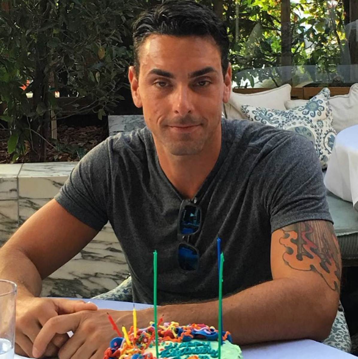 Rajan Driler, Porno zvezda (6).jpg