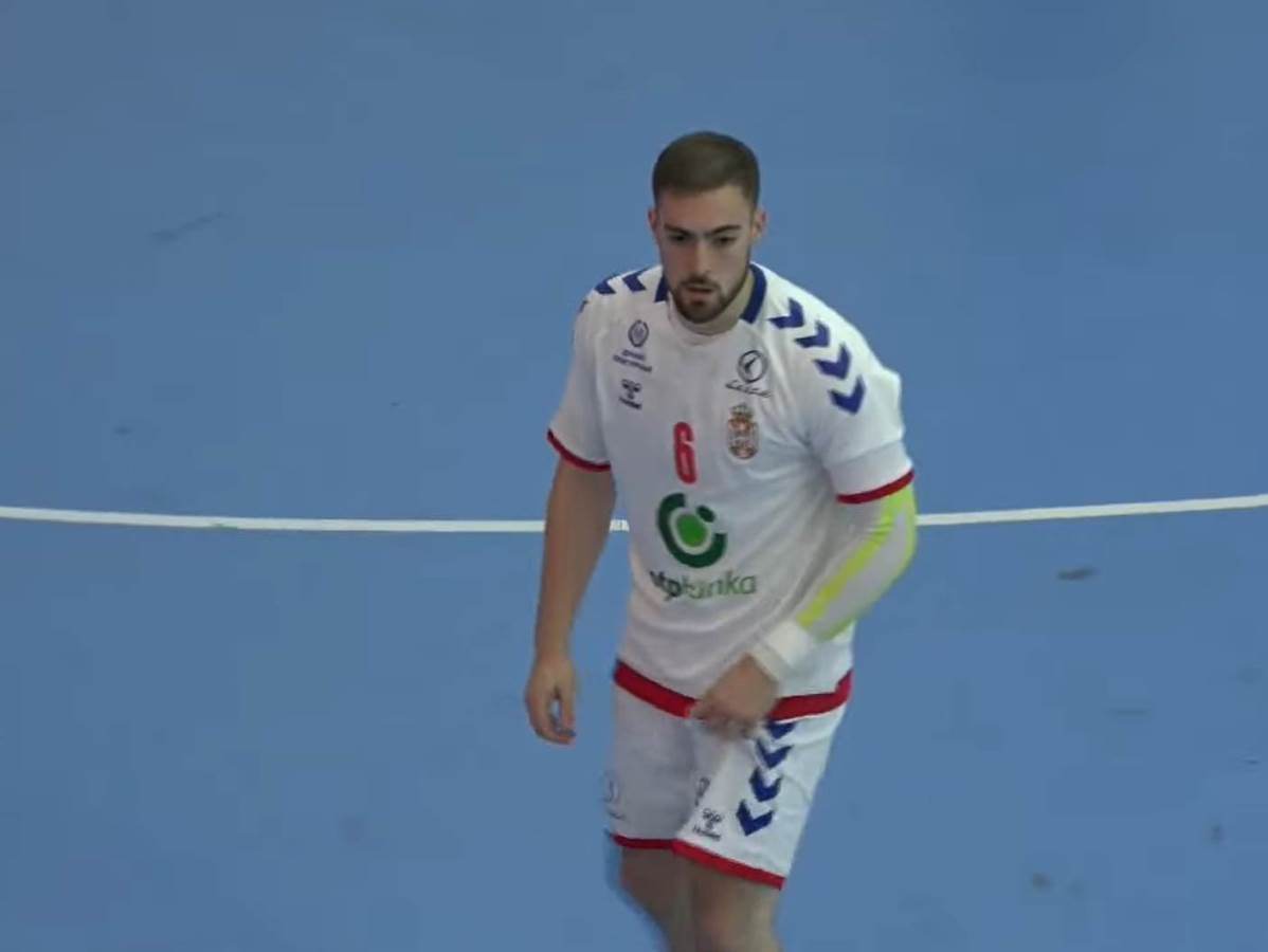 Boško Stanisavljević.jpg