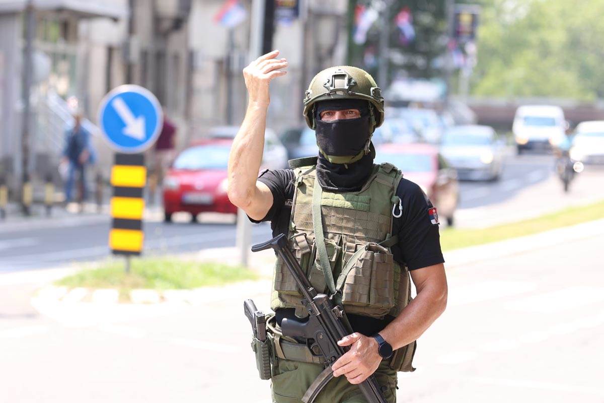 WhatsApp Image 2023-06-20 at 13.56.07.jpg