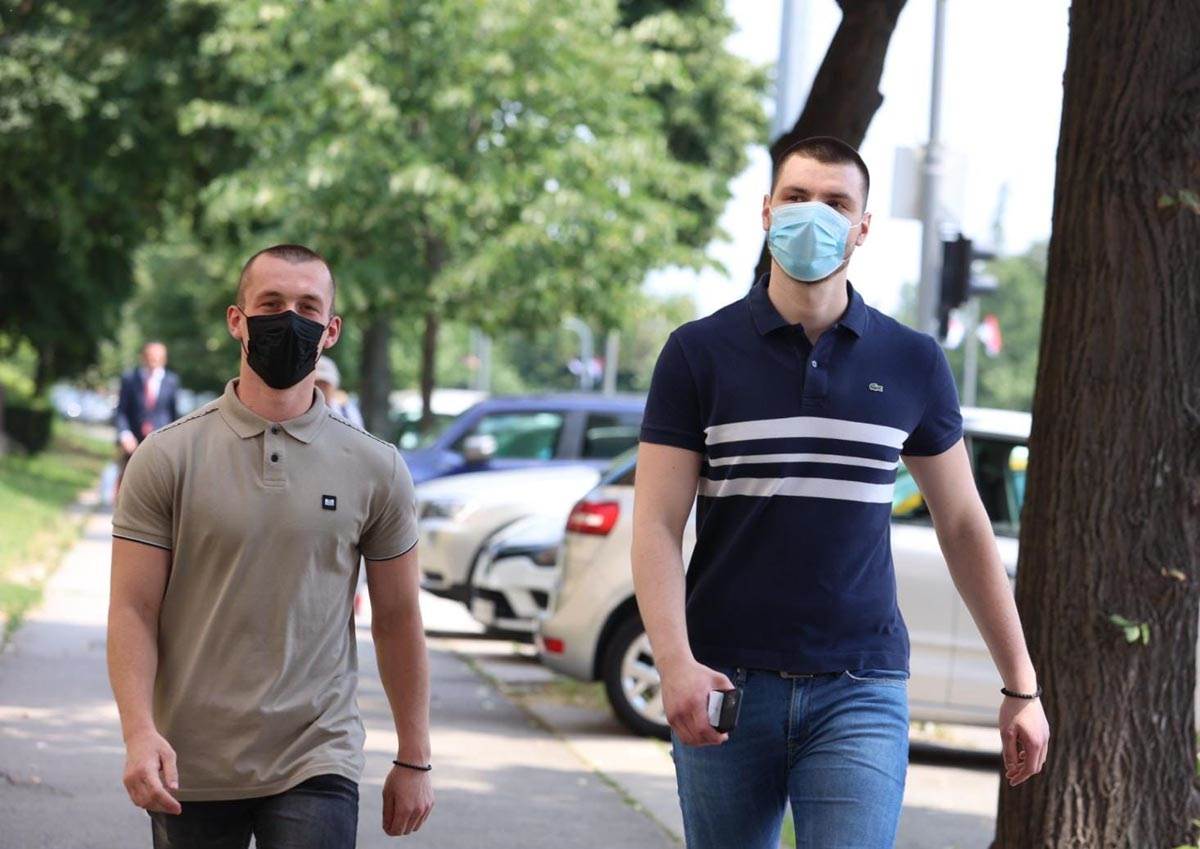 WhatsApp Image 2023-06-20 at 14.12.59 (1).jpg