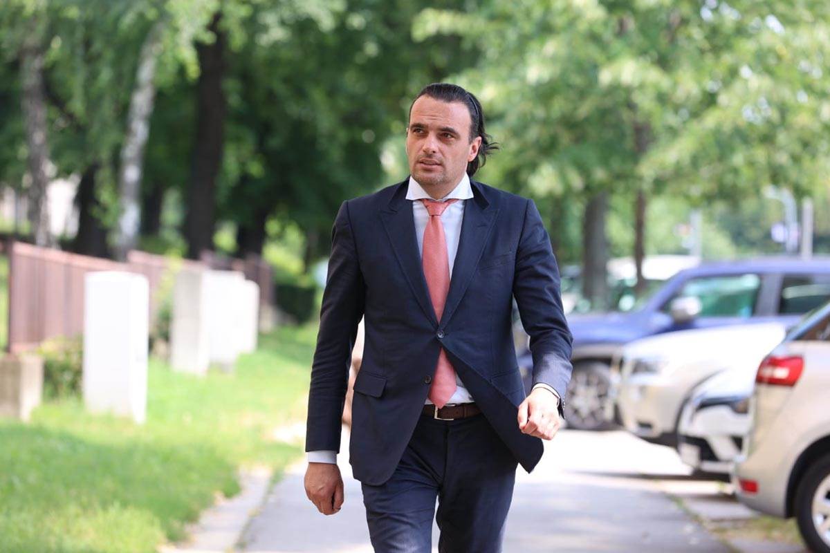 WhatsApp Image 2023-06-20 at 14.12.59.jpg