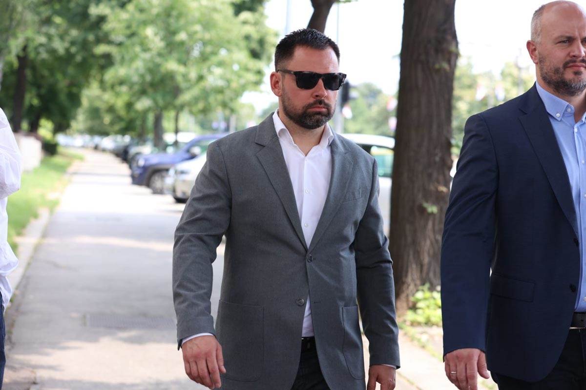 WhatsApp Image 2023-06-20 at 14.17.03 (1).jpg