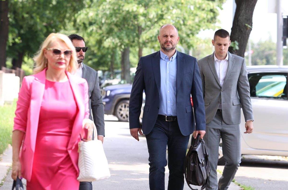 WhatsApp Image 2023-06-20 at 14.17.03.jpg