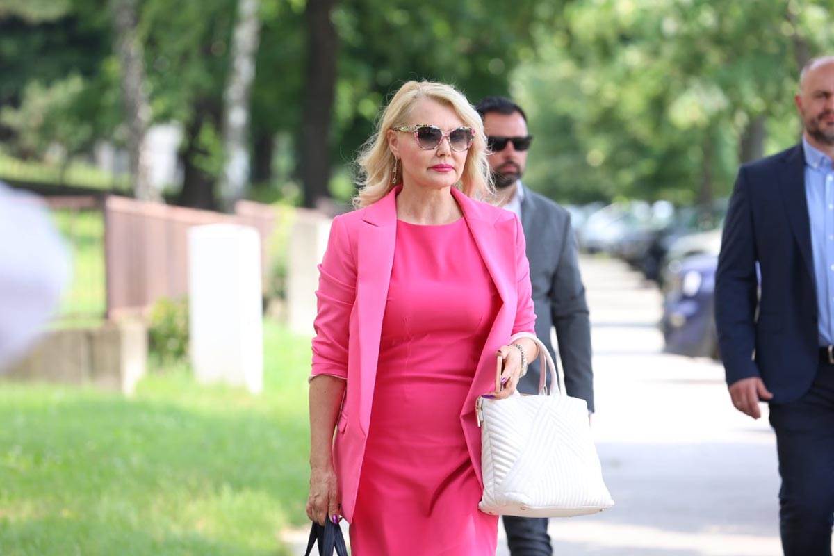 WhatsApp Image 2023-06-20 at 14.17.04 (1).jpg