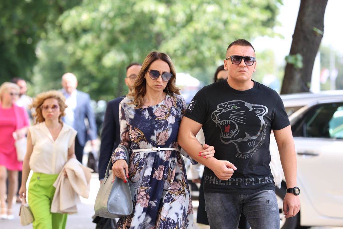 WhatsApp Image 2023-06-20 at 14.17.04.jpg