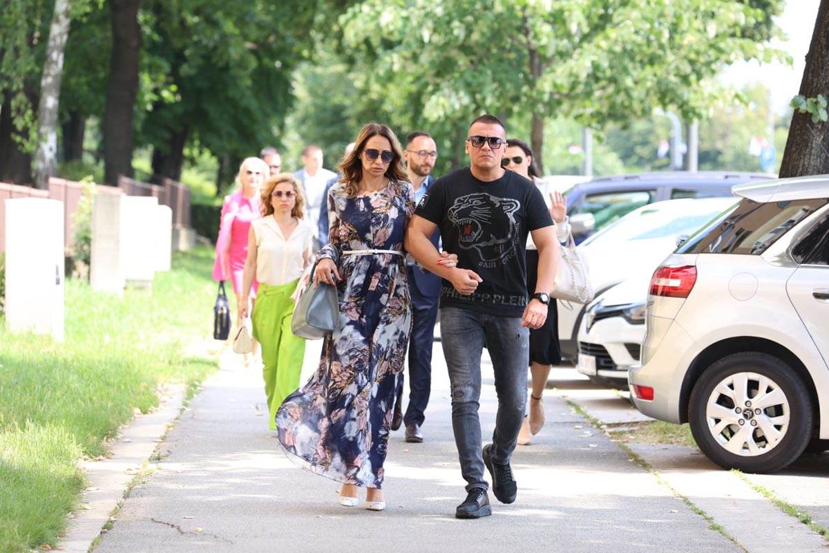 WhatsApp Image 2023-06-20 at 14.17.05.jpg