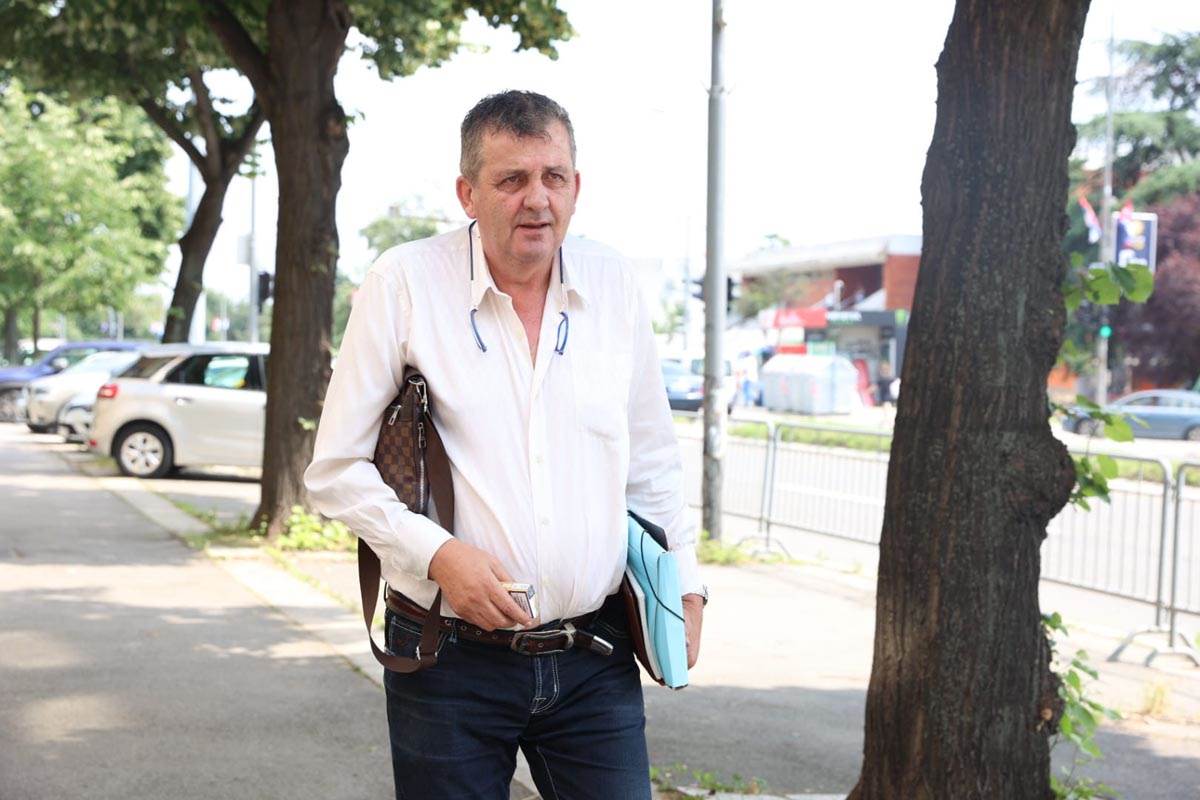 WhatsApp Image 2023-06-20 at 14.29.24.jpg