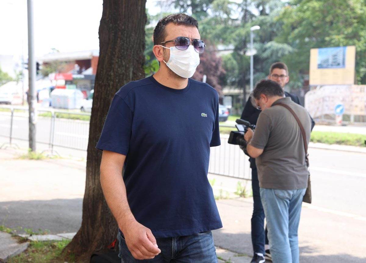 WhatsApp Image 2023-06-20 at 14.29.25.jpg