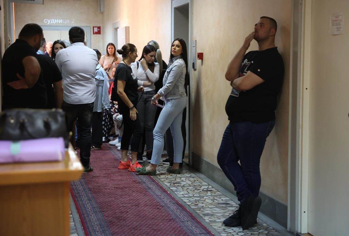 WhatsApp Image 2023-06-20 at 14.29.26 (1).jpg