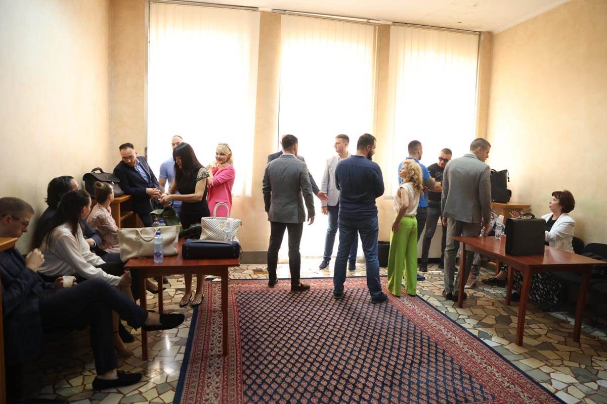 WhatsApp Image 2023-06-20 at 14.29.26.jpg