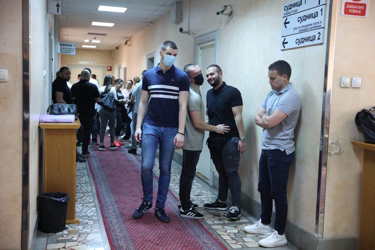 WhatsApp Image 2023-06-20 at 14.29.27.jpg