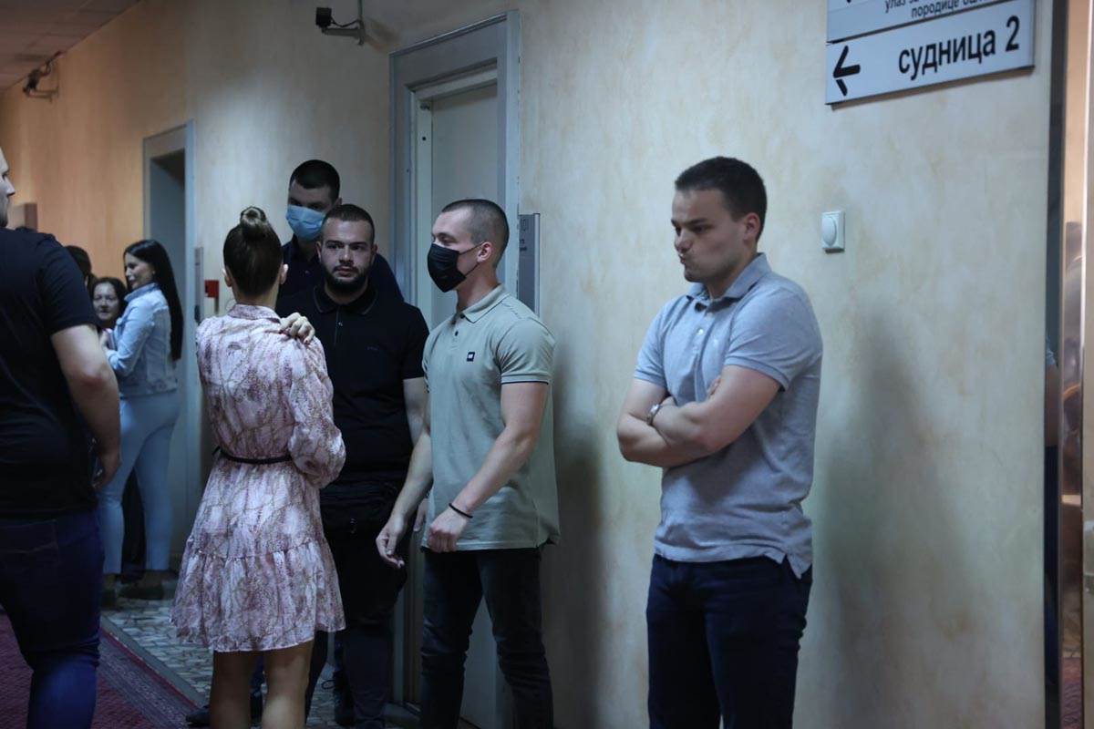 WhatsApp Image 2023-06-20 at 14.29.28 (1).jpg