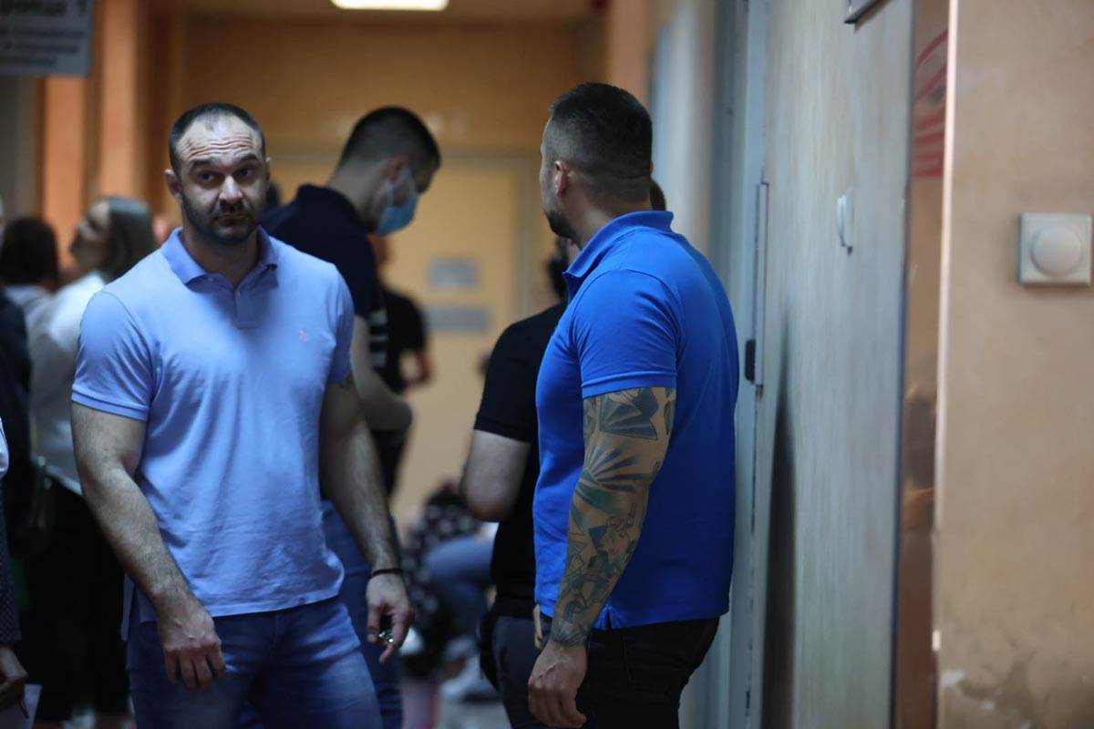 WhatsApp Image 2023-06-20 at 14.29.28.jpg