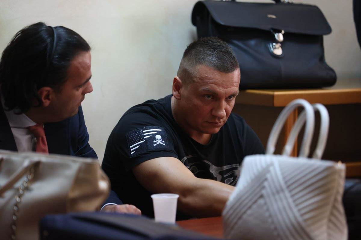 WhatsApp Image 2023-06-20 at 14.29.29.jpg