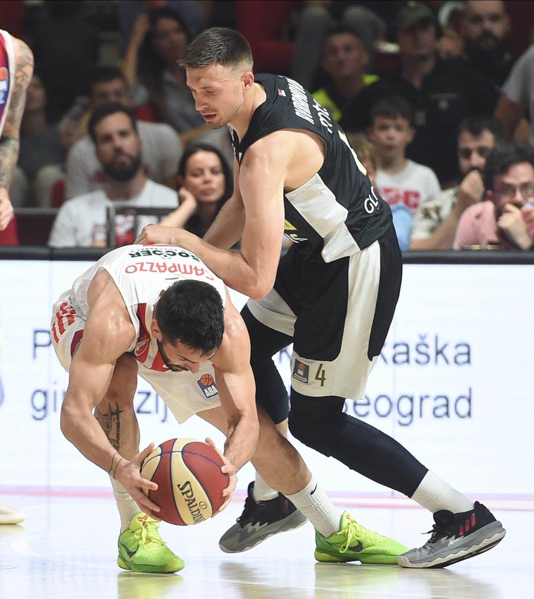 CRVENA_ZVEZDA_vs_PARTIZAN_49.jpg