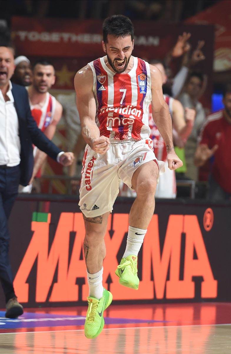 CRVENA_ZVEZDA_vs_PARTIZAN_54.jpg