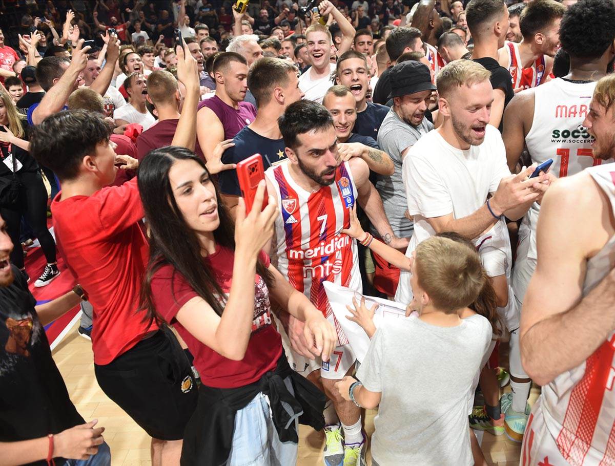 CRVENA_ZVEZDA_vs_PARTIZAN_100.jpg